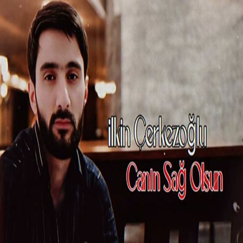 دانلود آهنگ منی بو حیات یخدی جانین ساغ اولسون از ایلکین چرکز اوغلو